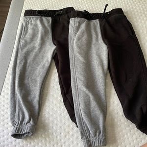 Boys SweatsPants